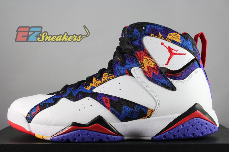 jordan 9 retro precio rd jordan 9 retro precio rd